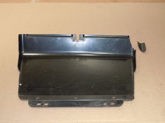 Datsun 240Z Series One Hatch Lid - Handyman Special