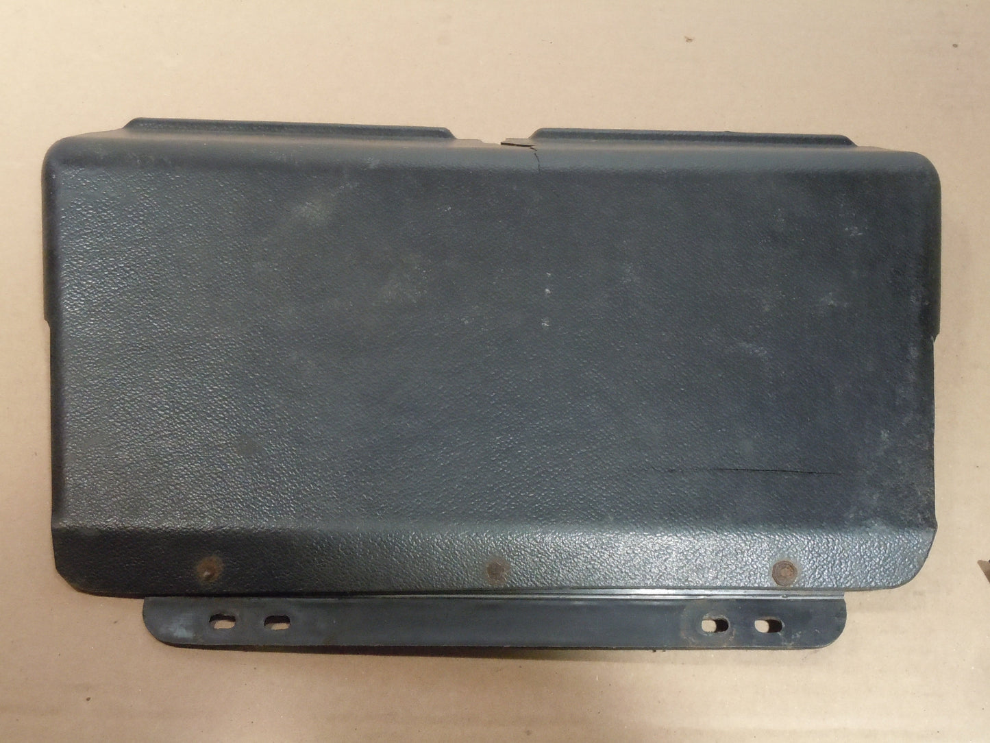 Datsun 240Z Series One Hatch Lid - Handyman Special