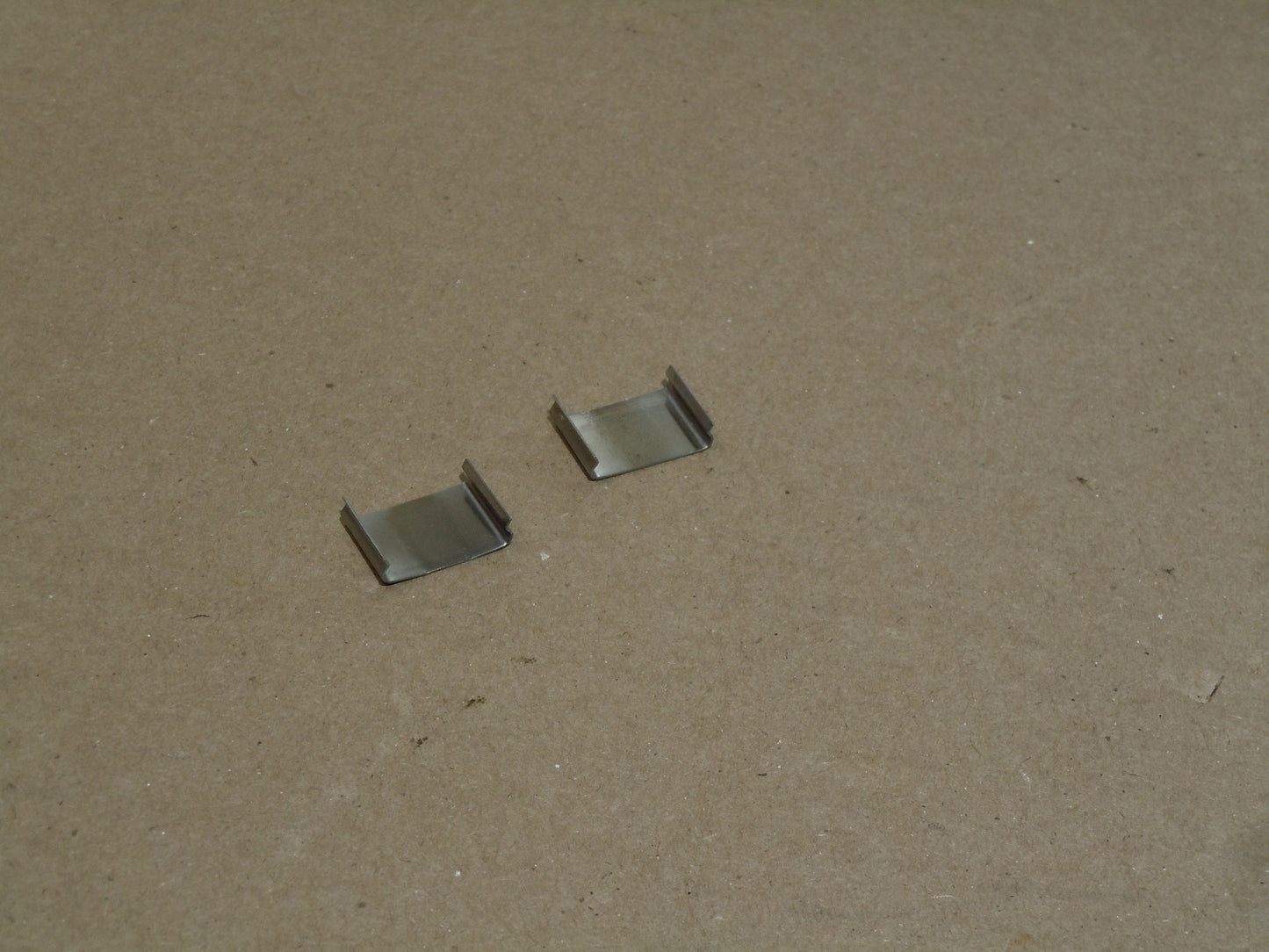 Datsun 280ZX Instrument Cluster Surround