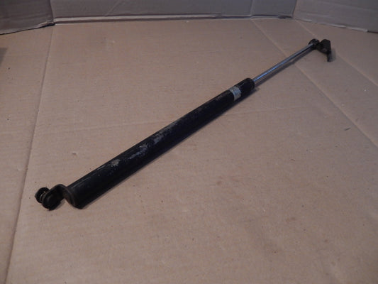 Datsun 240Z OEM Rear Hatch Lift with Fasts