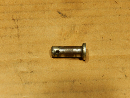 Datsun 240Z Brake and Clutch Pedal Lock Pin