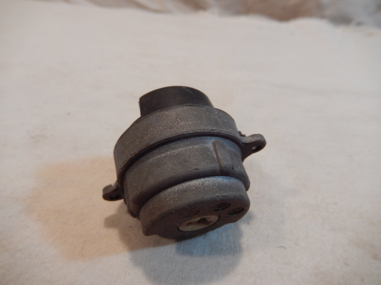 Datsun 240Z Ignition Switch