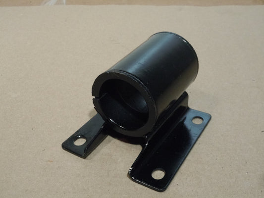 Datsun 240Z Series One Steering Wheel Column Collar