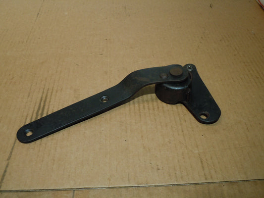 Datsun 240Z Passenger's Seat Inside Hinge
