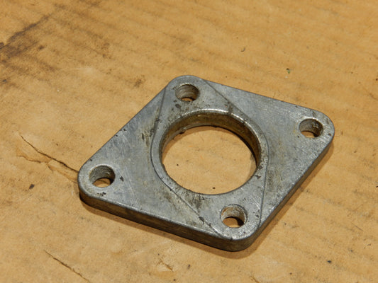 Datsun 240Z - 280Z Brake and Master Cylinder Mounting Spacer