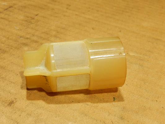 Datsun 240Z - 280Z Brake Master Cylinder Reservoir Filter