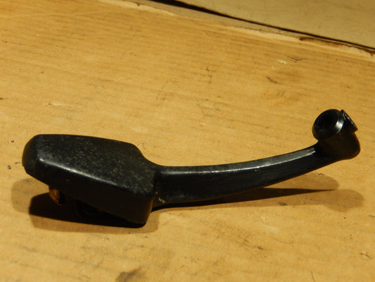 Datsun 240Z - 280Z Rear View Mirror Stem