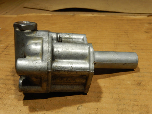 Datsun 240Z Hitachi Oil Pump