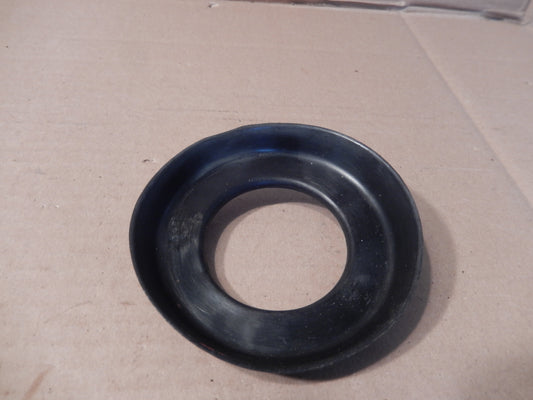 Datsun 280ZX Gas Filler Neck Port Surround - Splash Ring
