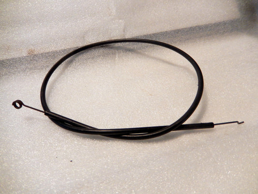 Datsun 240Z OEM Climate Control Cable 28-29"