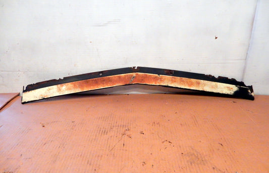 Datsun 240Z 1973 Front Bumper Spacer