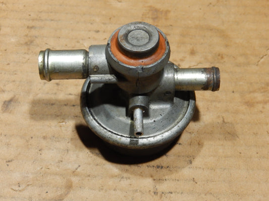 Datsun 1973 240Z  Engine Thermic Valve