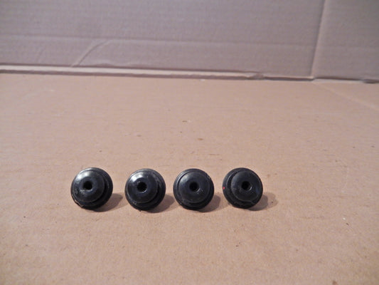 Datsun 280ZX Four Door Panel Clips