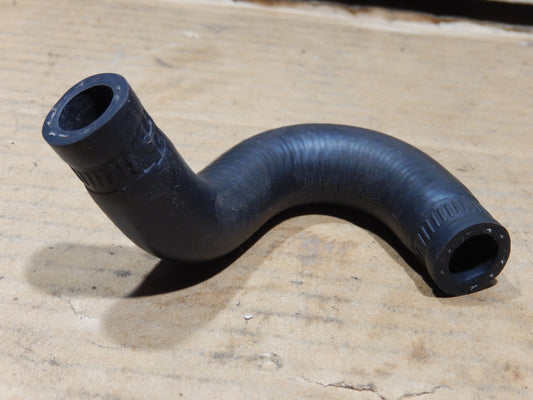 Datsun 1973 240Z  Engine Thermic Valve Hose