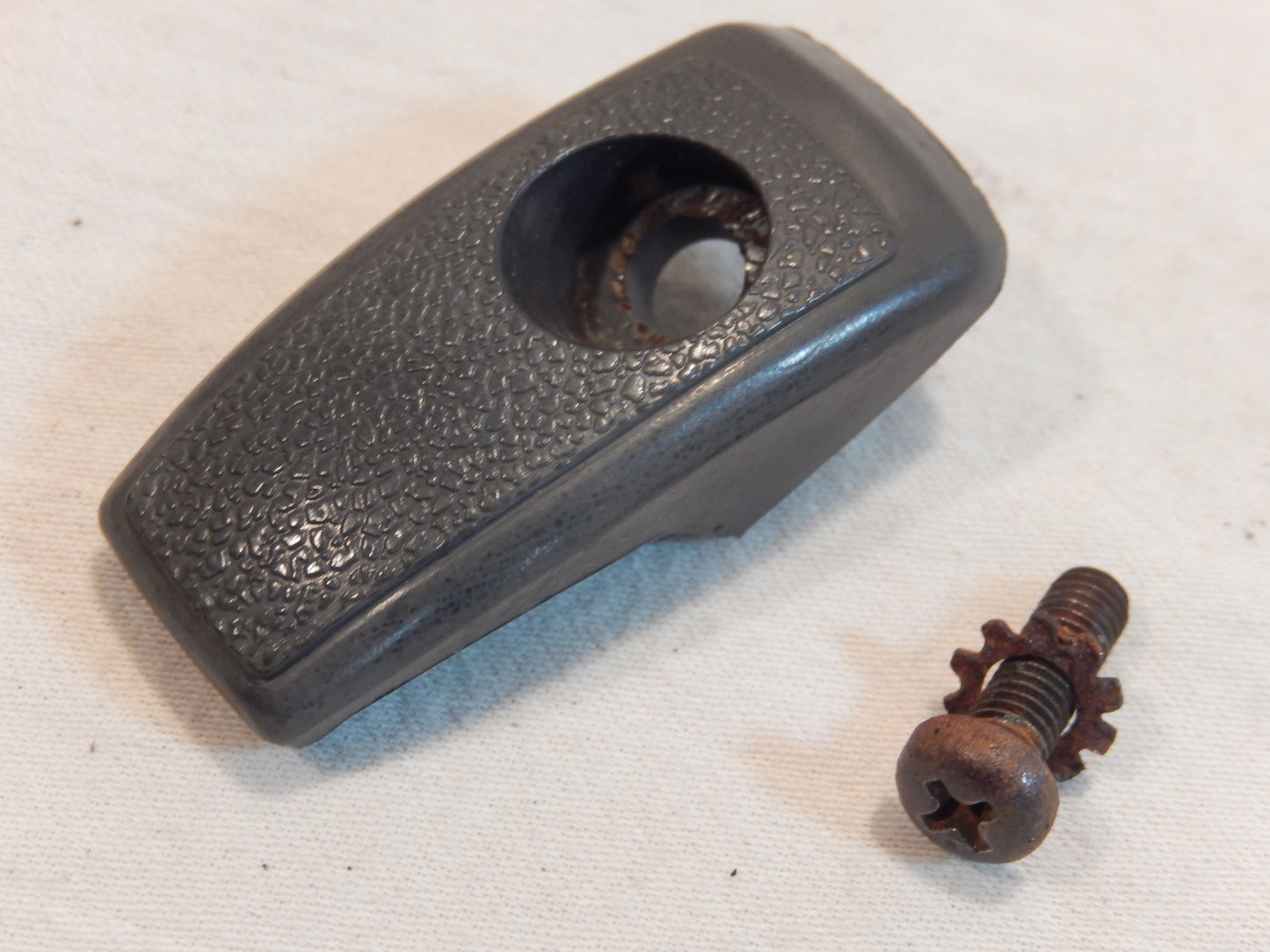 Datsun 240Z Clothes Hook