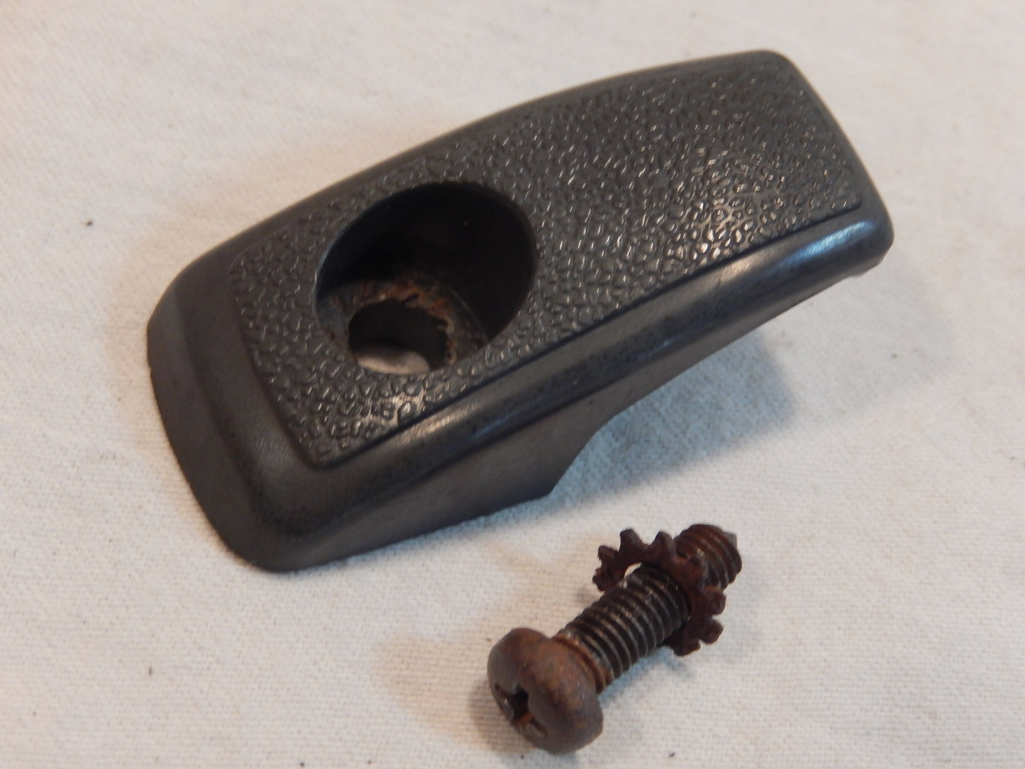 Datsun 240Z Clothes Hook