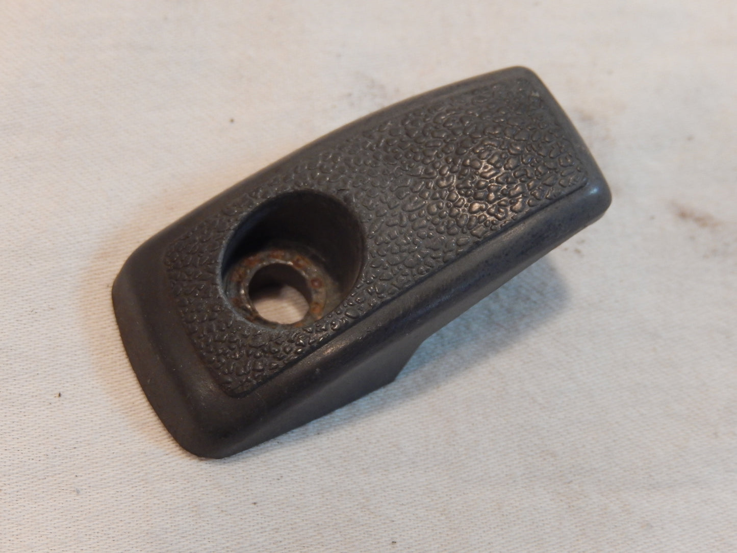 Datsun 240Z Clothes Hook
