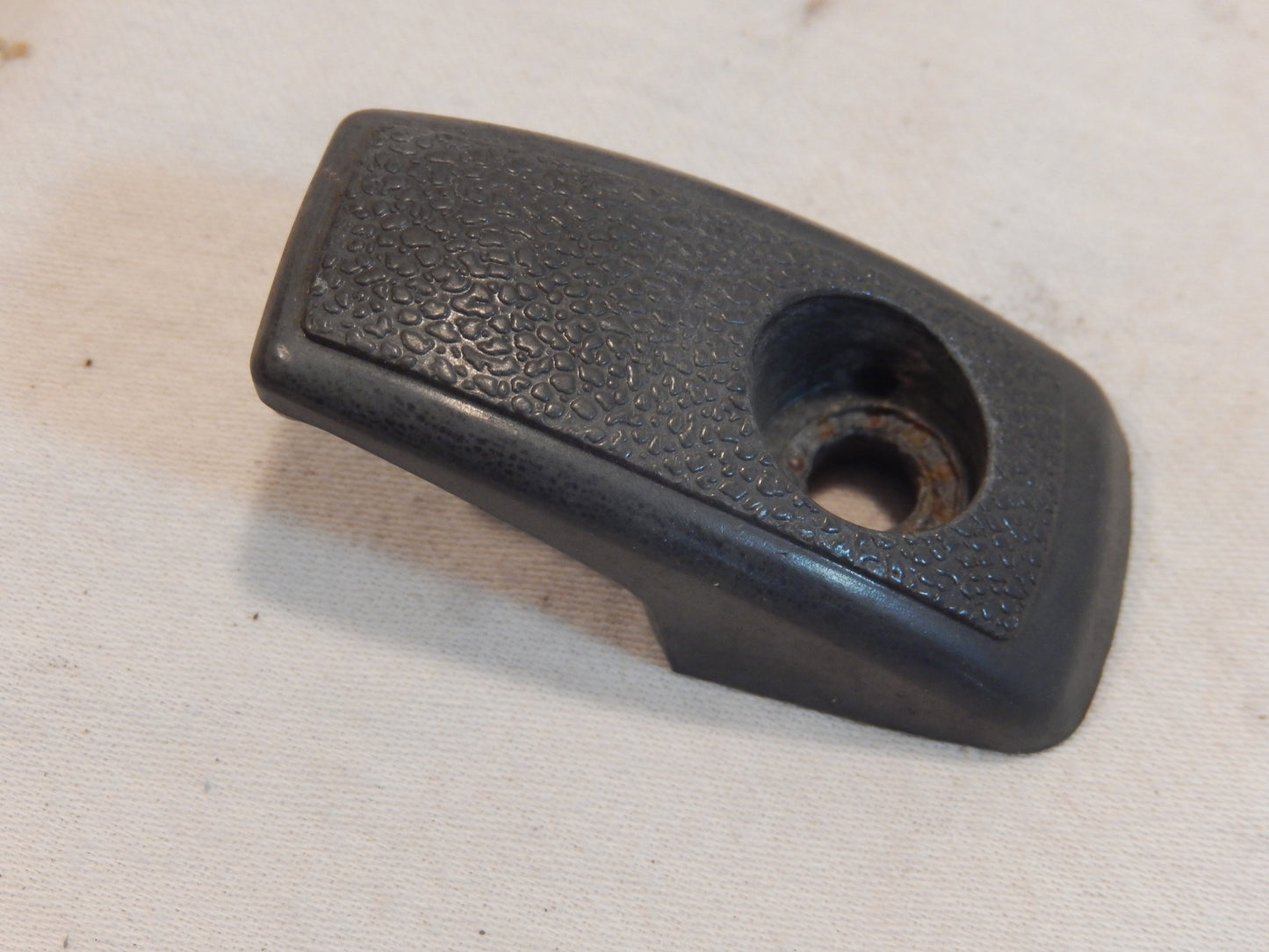 Datsun 240Z Clothes Hook