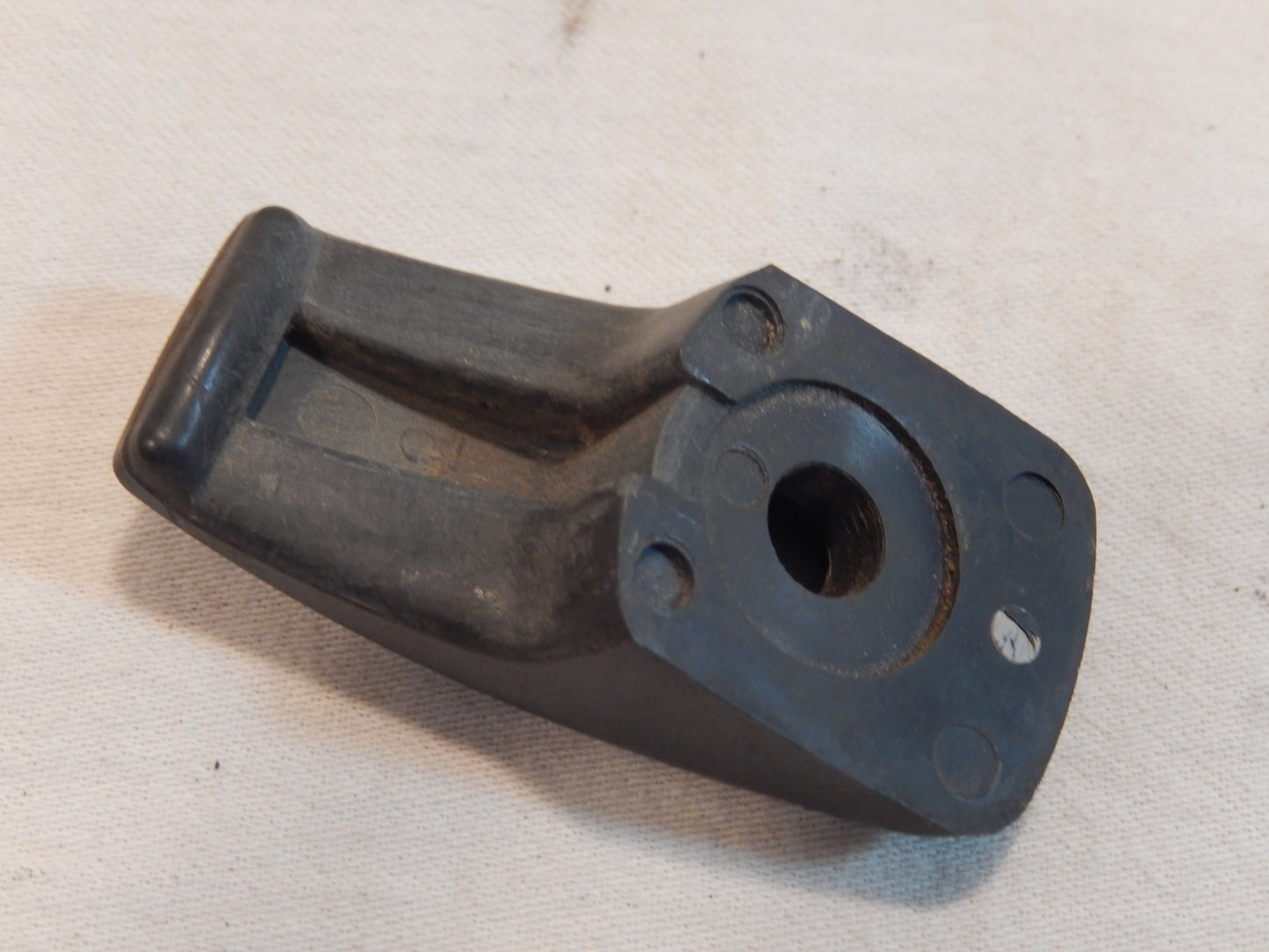 Datsun 240Z Clothes Hook