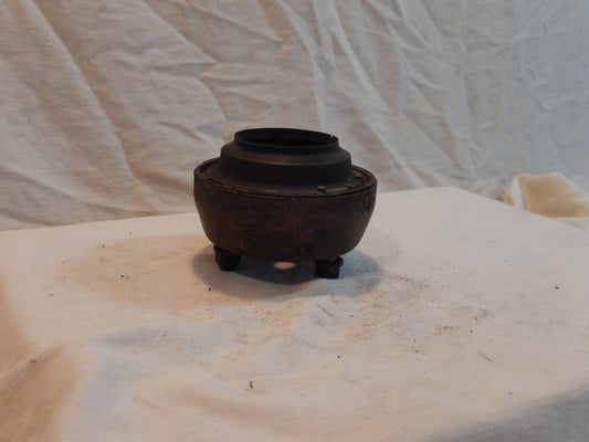 Datsun 240Z Strut Cap