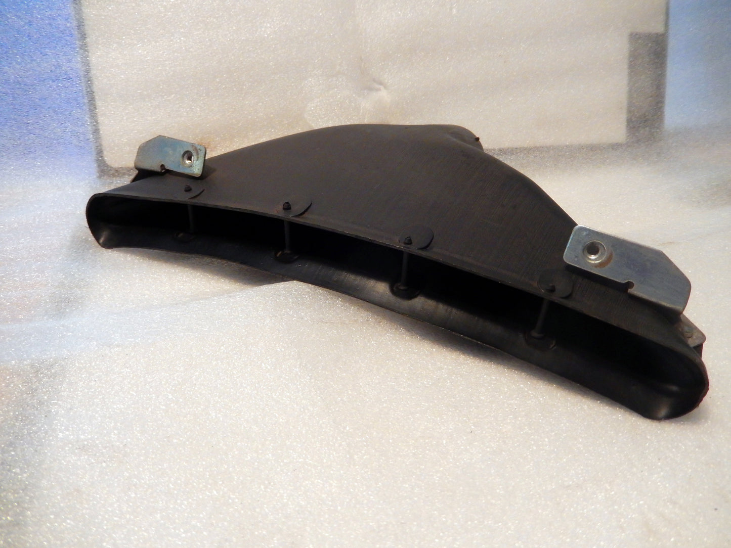 Datsun 240Z Passenger Side Defrost Air Vent