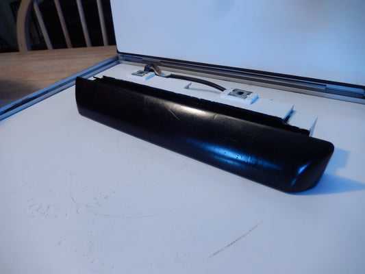 Datsun 280Z OEM Rear Plate Light