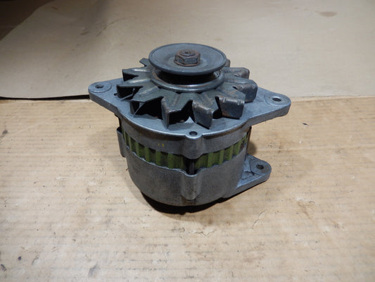 Datsun 280ZX HITACHI Alternator