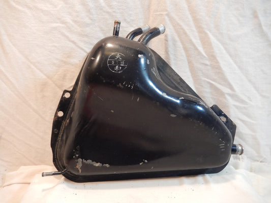 Datsun 240Z 1973 Gas Vapors Tank