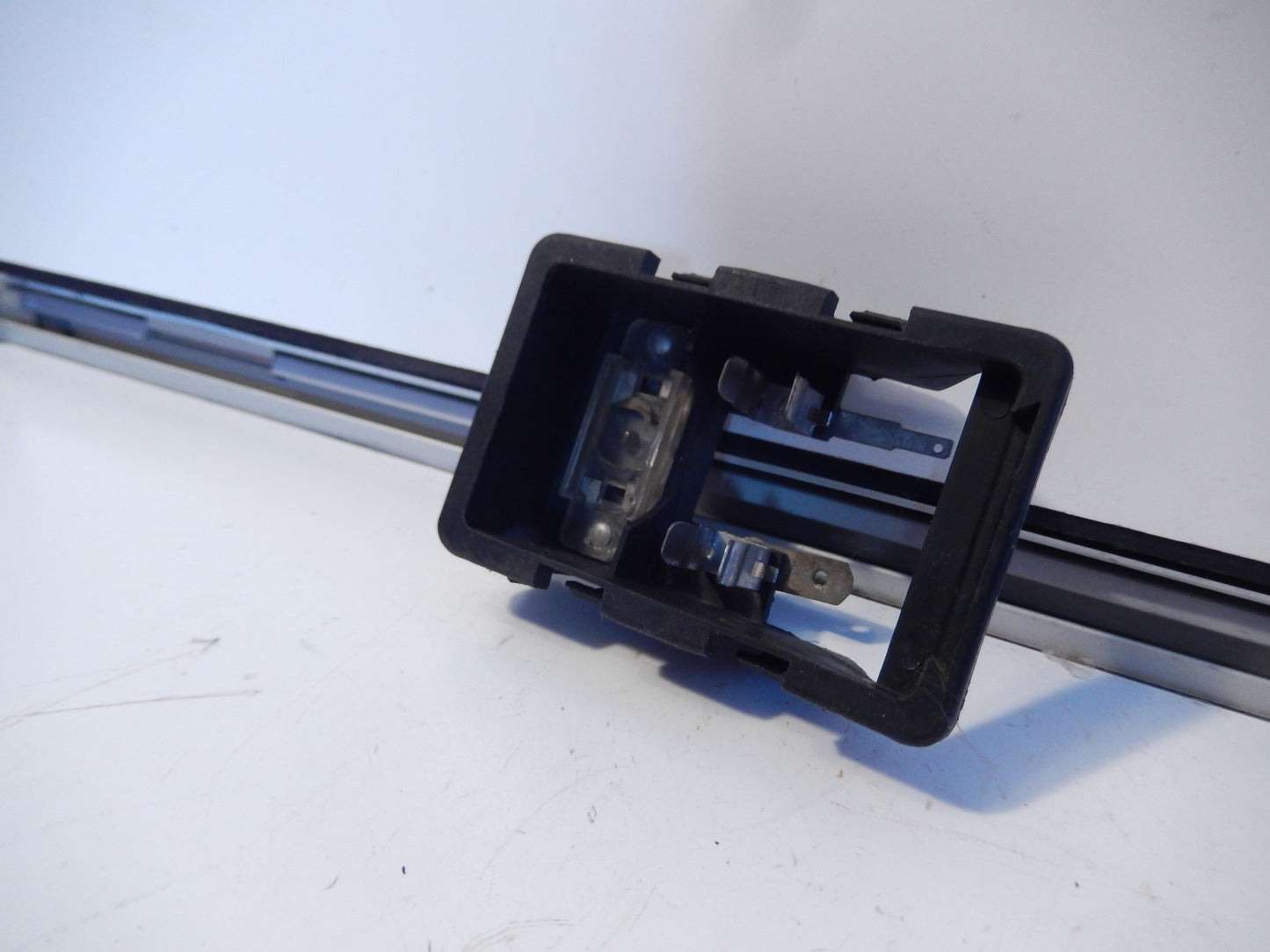 Datsun 240Z OEM Overhead Light Body Parts