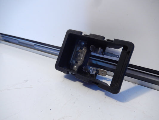 Datsun 240Z OEM Overhead Light Body Parts