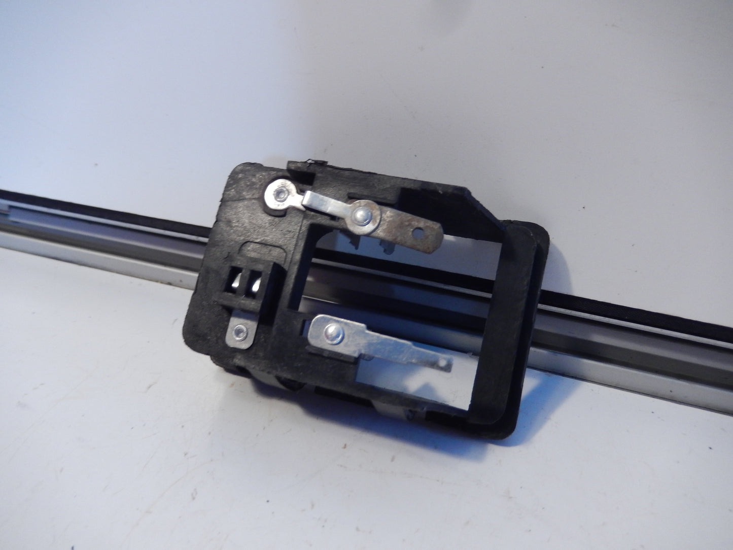 Datsun 240Z OEM Overhead Light Body Parts