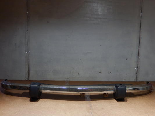 Datsun 260Z Front Bumper