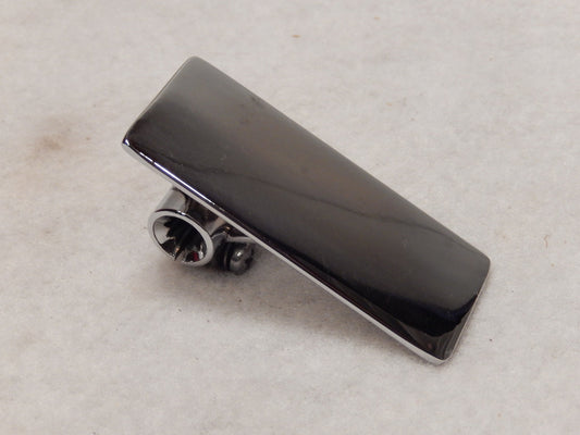 Maserati Quattroporte Three OEM Interior Door Handle