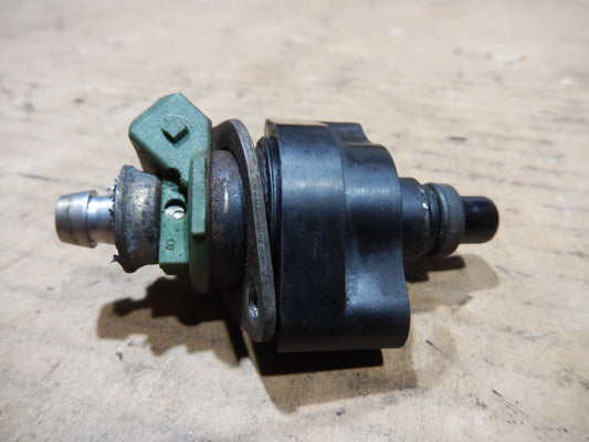 Datsun 280ZX Fuel Injector