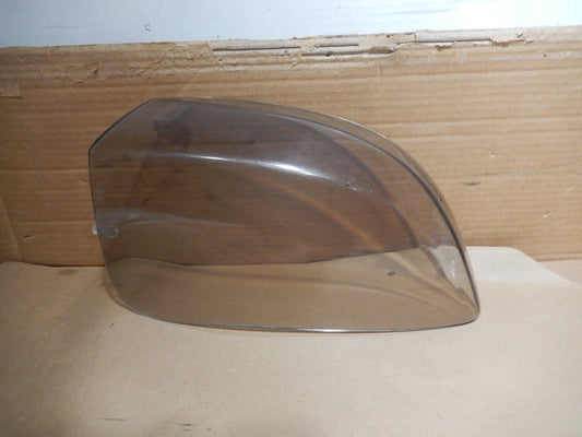 Datsun 280ZX Drivers Side Head Light Cover