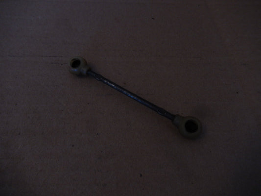 Datsun 240Z Series One Mid-Linkage Adjustable Throttle Rod