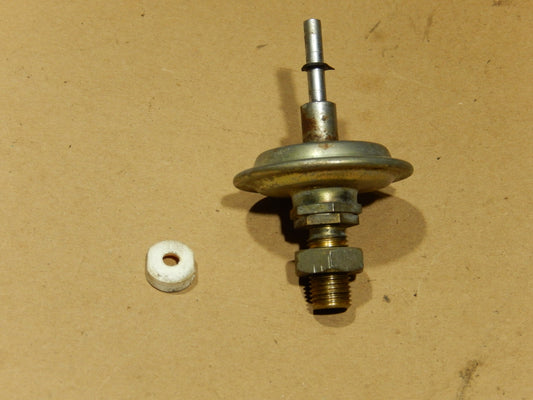 Datsun 280Z Throttle Position Vacuum Valve
