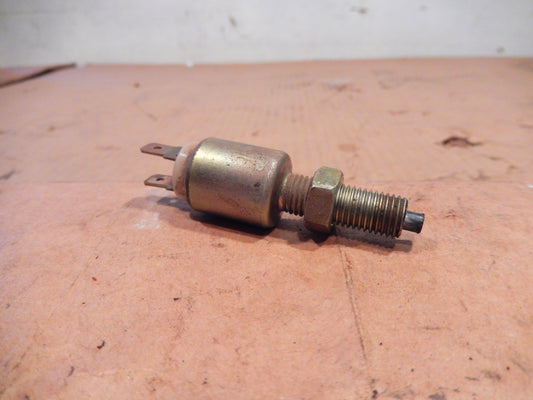 Datsun 280ZX Brake Switch