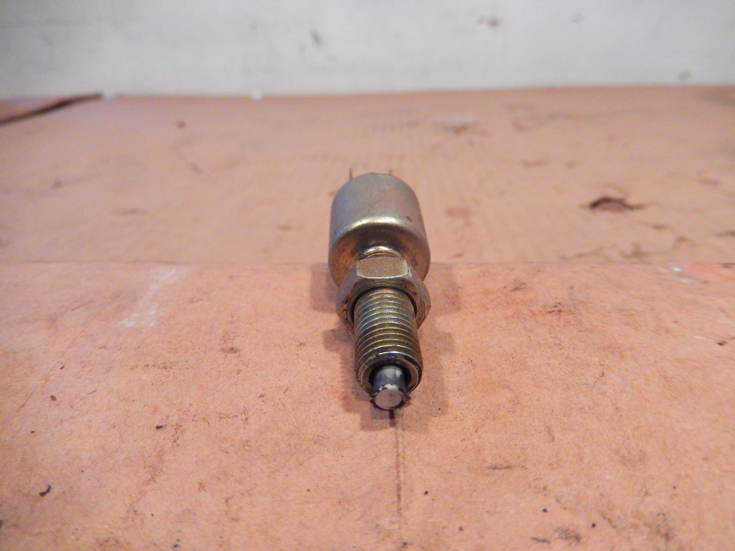 Datsun 280ZX Brake Switch