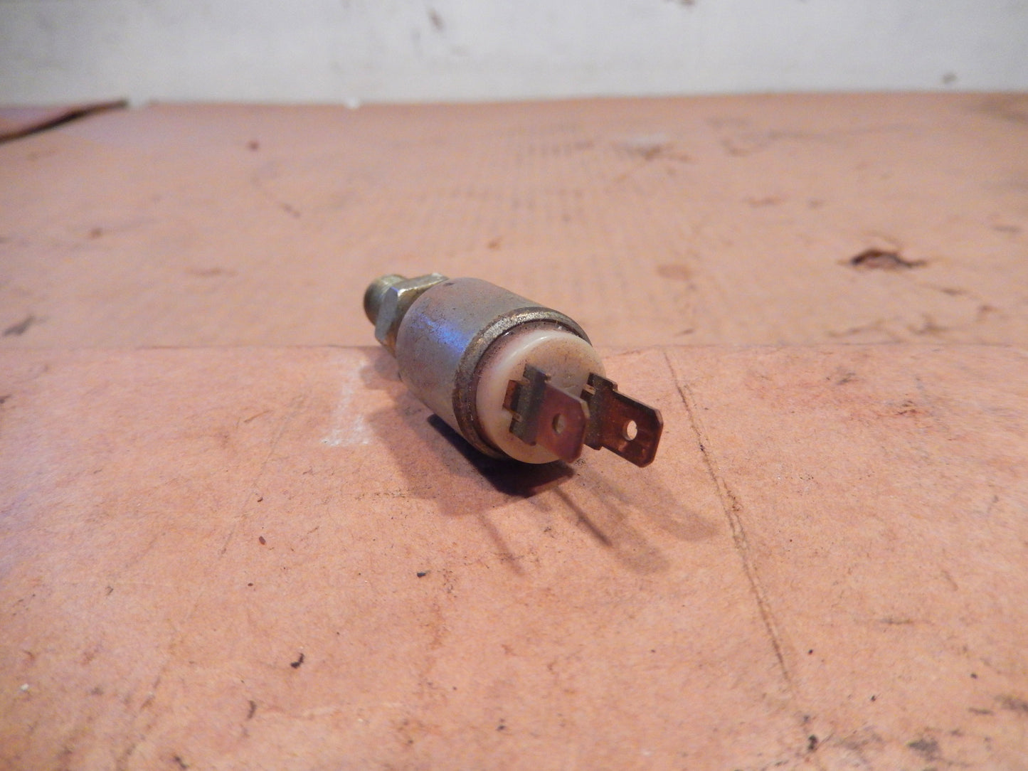 Datsun 280ZX Brake Switch