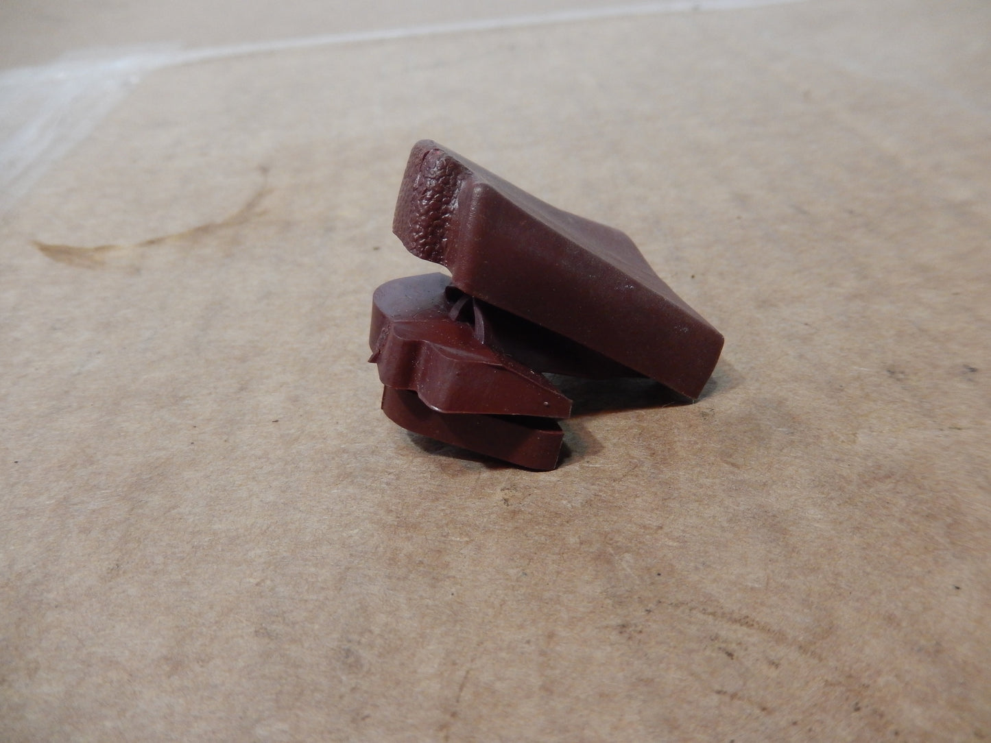 Datsun 280ZX Clips + Pins + Fasteners Group