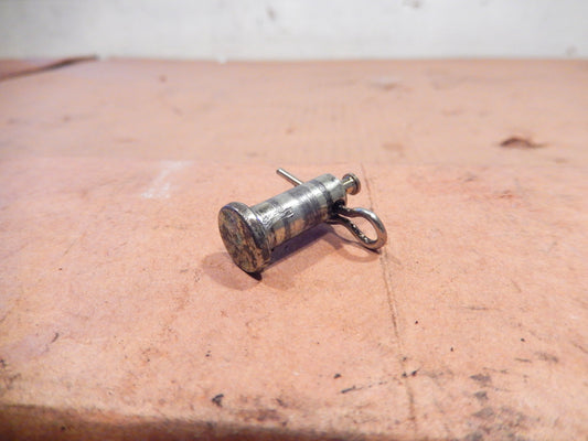 Datsun 280ZX Pedal Lock Pin