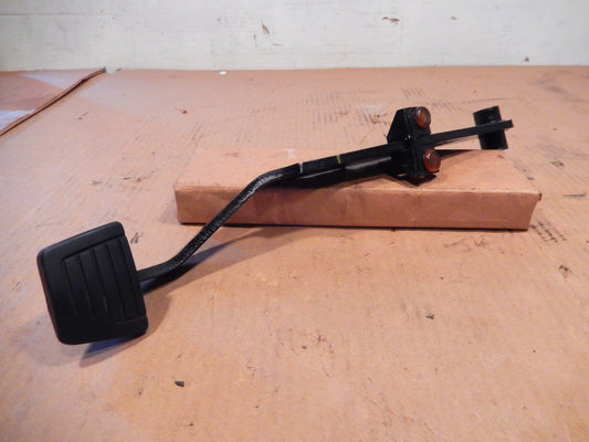 Datsun 280ZX Brake Pedal