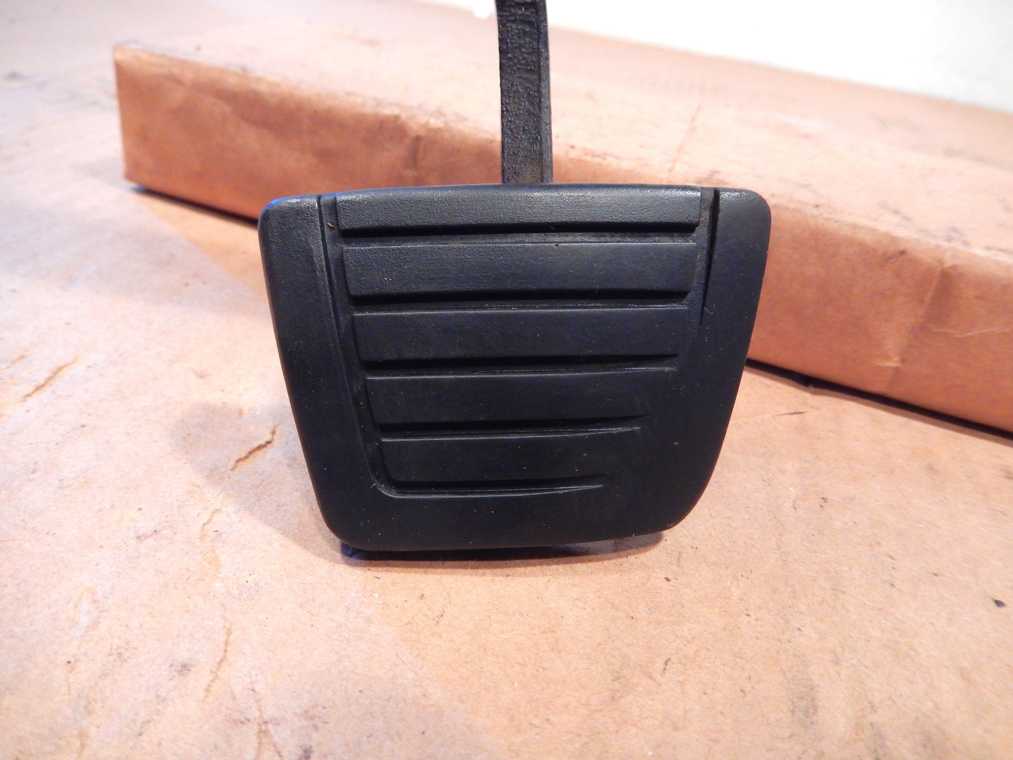 Datsun 280ZX Brake Pedal