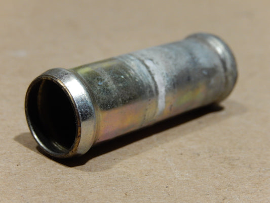 Datsun 280ZX Turbo Intake Hose Connector