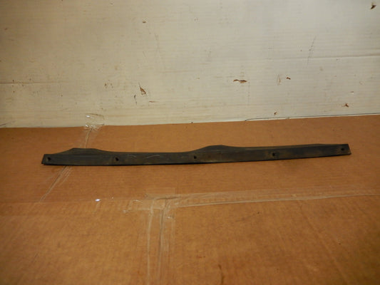 Datsun 280ZX Front Hood Weather Seal w/ pins