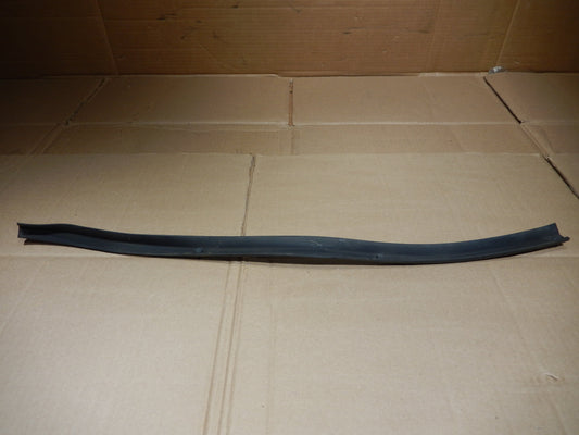 Datsun 280ZX Door Frame Lower Seal