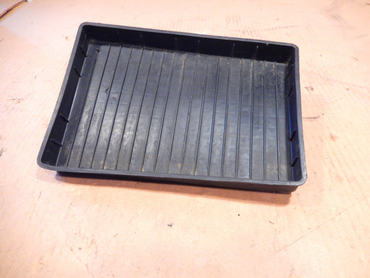 Datsun 240Z / 280Z Battery Tray