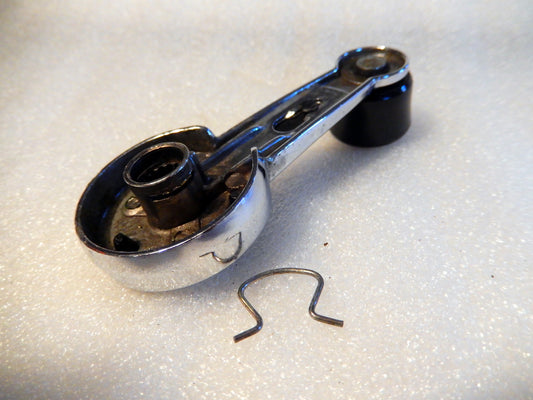 Datsun 240Z 280Z Window Crank Handle