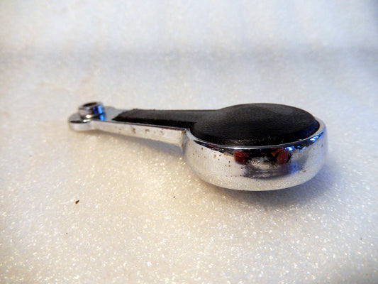 Datsun 240Z 280Z Window Crank Handle